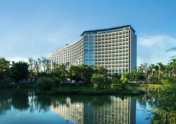 台北文創 | 6F A 廳